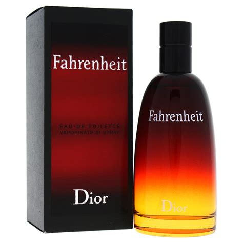 dior fahrenheit 32 price.